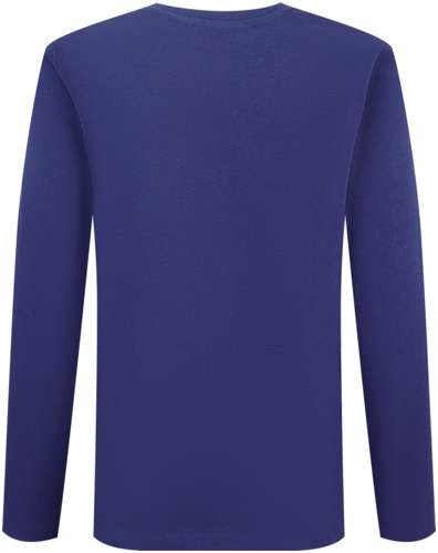 Лонгслив Molo 3047788 / 125155113 - вид 2