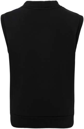 Жилет SILVER SPOON 2792051 / 125145919 - вид 2