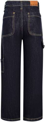 Джинсы MSGM 3074518 / 125155461 - вид 2