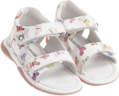 Босоножки Falcotto 2774951 125141776