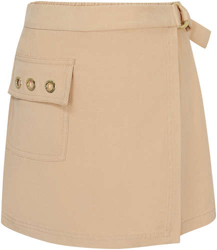 Шорты MICHAEL KORS 2757544 125153271