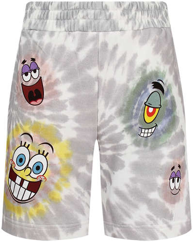 Шорты Stella McCartney 2779019 125152916