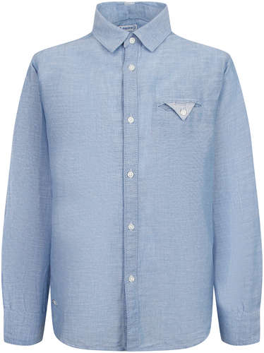 Рубашка Mayoral 2643239 125127747