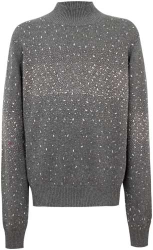 Джемпер Ermanno Scervino 3081497 125158057