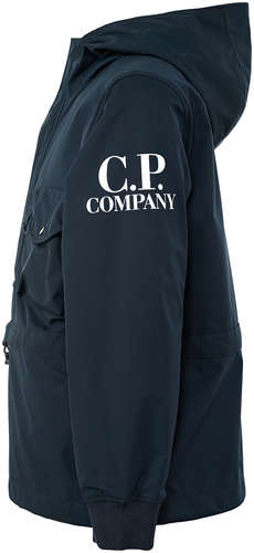 Куртка C.P.Company 2551541 / 12562170 - вид 2
