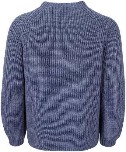 Джемпер Il Gufo 3091411 / 125160568 - вид 2