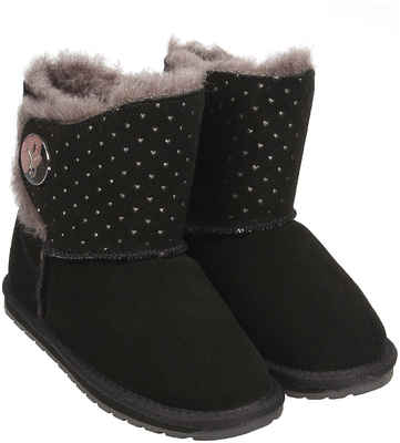 Сапоги Emu Australia 2492445 12546153