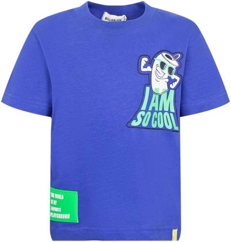 Футболка Billieblush 3093398 125162248