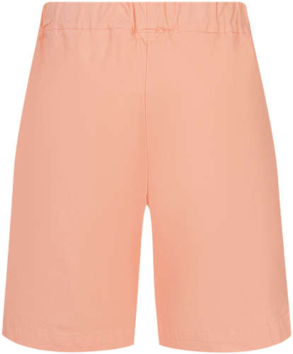 Шорты Il Gufo 2775334 / 125152427 - вид 2