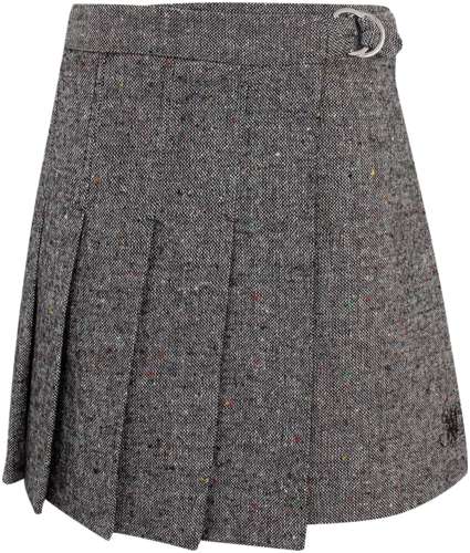 Юбка MAX&CO 3083776 125158968