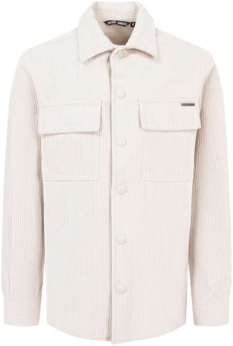 Рубашка ANTONY MORATO 2738659 125133187