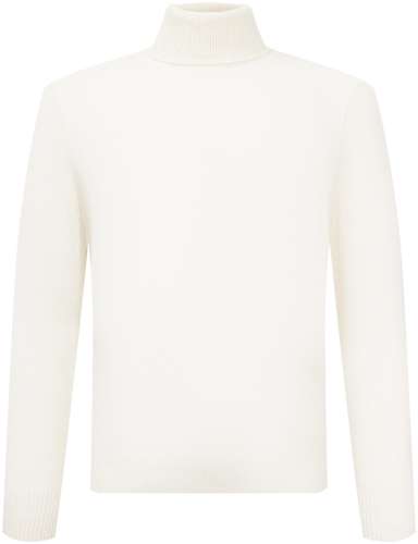 Водолазка Il Gufo 3002401 125148769