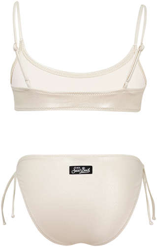 Купальник MC2 Saint Barth 2785435 / 125144567 - вид 2