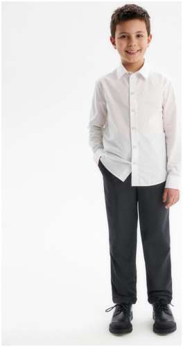 Брюки SILVER SPOON 2792076 / 125145595 - вид 2