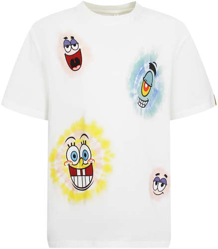 Футболка Stella McCartney 2779026 125152917