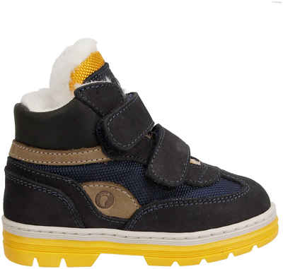 Ботинки Walkey 2488824 / 12536070 - вид 2