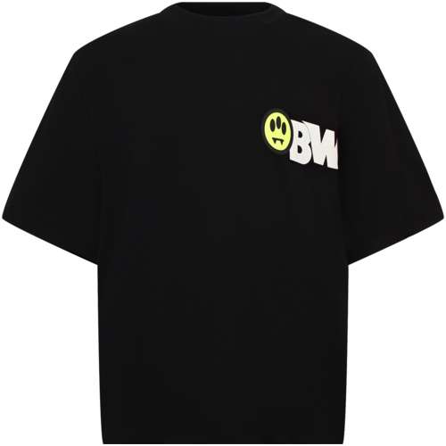 Футболка BARROW 2910938 125154480