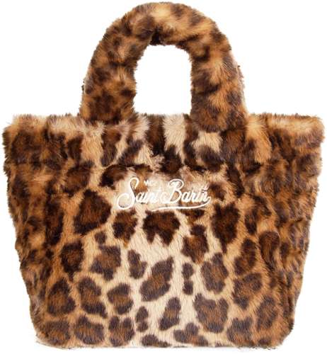 Сумка MC2 Saint Barth 3097713 / 125163608 - вид 2