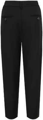 Брюки Dsquared2 2502722 / 12541908 - вид 2