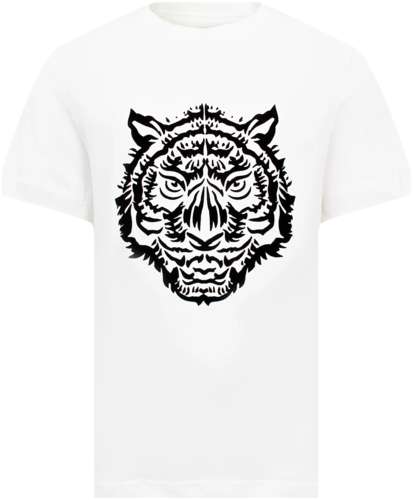 Футболка ANTONY MORATO 3075491 125156479