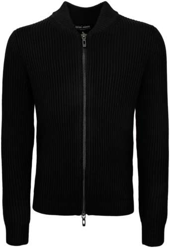 Кардиган ANTONY MORATO 3084549 125159040