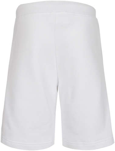 Шорты Dsquared2 2655860 / 125132117 - вид 2