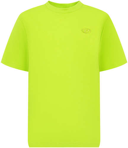 Футболка Diesel 2767762 125151849