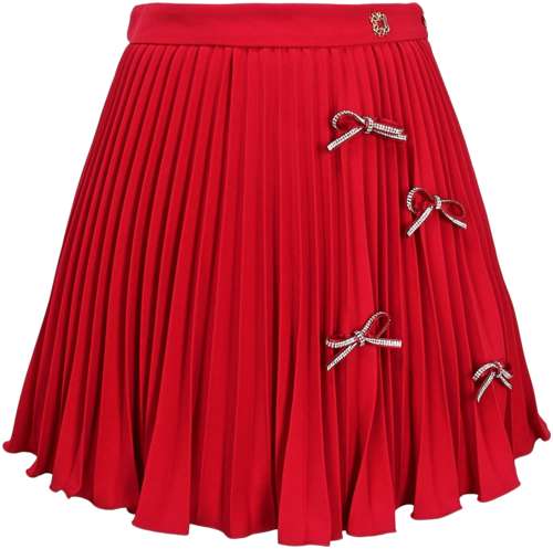 Юбка ELIE SAAB 2866291 125146169