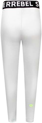 Леггинсы SUPERREBEL 3085078 / 125159388 - вид 2