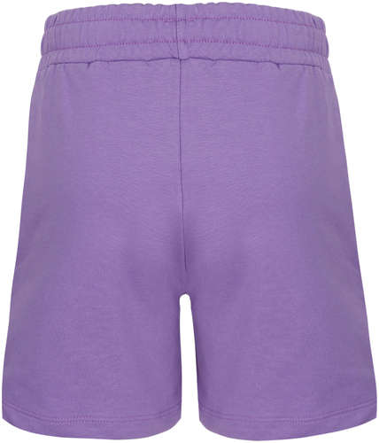 Шорты HINNOMINATE 2768618 / 125152186 - вид 2