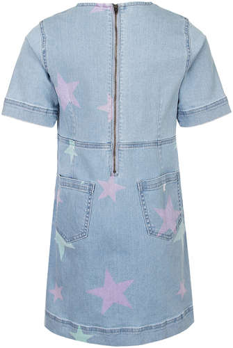 Платье Stella McCartney 2646802 / 125131662 - вид 2