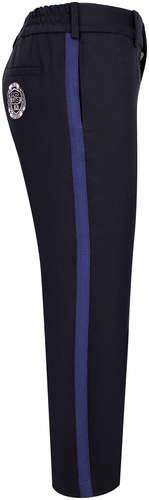 Брюки Dolce & Gabbana 2703249 / 125116202 - вид 2