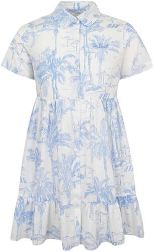 Платье MC2 Saint Barth 2785278 125153236