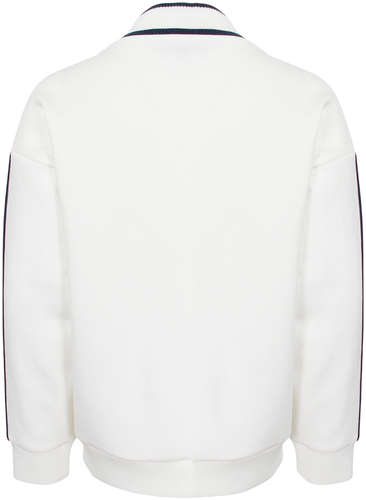 Кардиган EMPORIO ARMANI 2774859 / 125140865 - вид 2