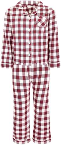 Пижама Babybu 3096316 125163170