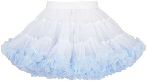 Юбка MONIKA MO 2784944 / 125144647 - вид 2