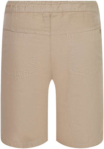 Шорты Mayoral 2643276 / 125127748 - вид 2