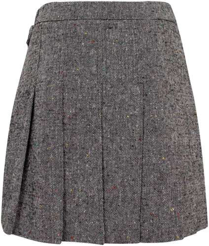 Юбка MAX&CO 3083776 / 125158968 - вид 2