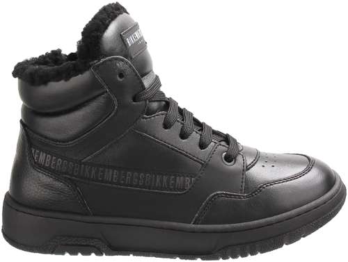 Кеды Bikkembergs 3003511 / 125148413 - вид 2