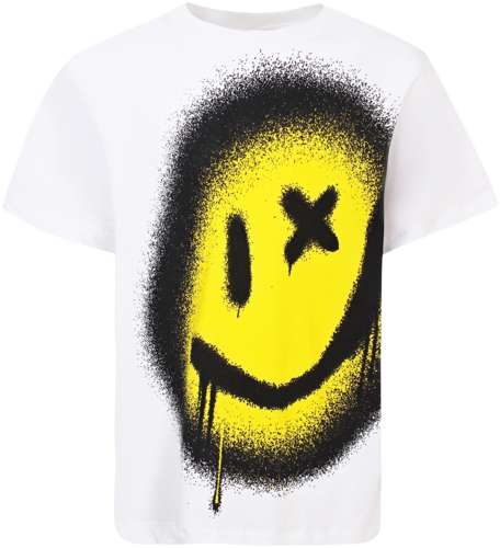 Футболка Molo 2789862 125153429