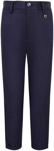 Брюки ANTONY MORATO 2760610 125136962