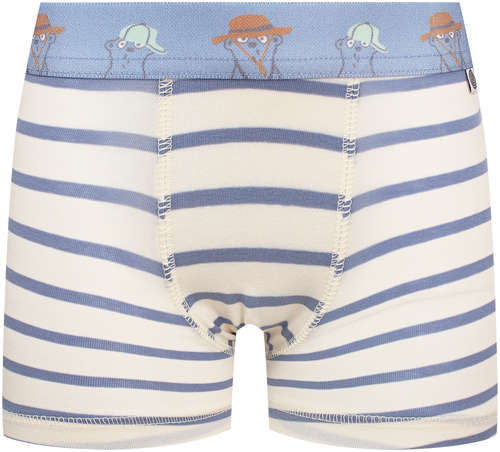 Трусы Sanetta 2757235 125136403