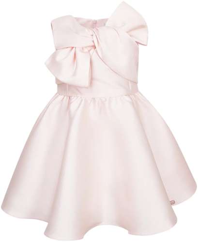 Платье BABY A 2769372 125158273