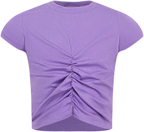 Футболка HINNOMINATE 2768577 125152182