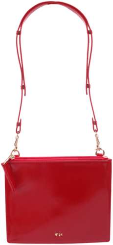 Сумка №21 kids 2891155 / 125146951 - вид 2