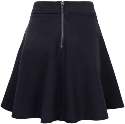 Юбка SILVER SPOON 2791665 / 125145839 - вид 2