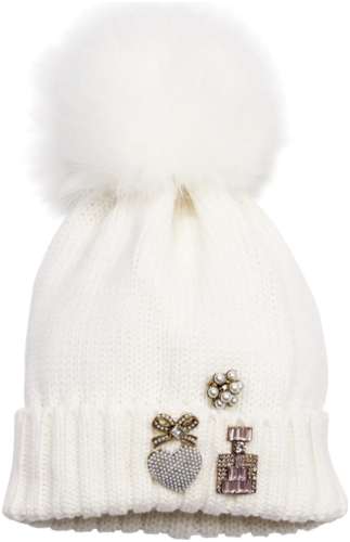 Шапка Regina 3092863 125162008