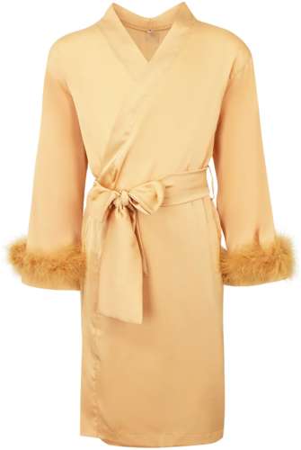 Халат Bantini 2787170 125144827