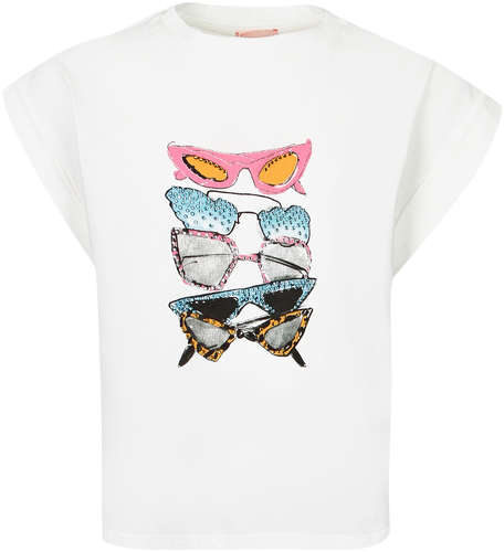 Футболка Imperial Kids 2654588 125128349