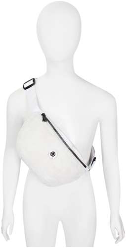 Сумка Poivre Blanc 3106714 / 125163866 - вид 2